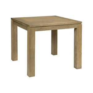 hardy table 900 x 900mm weathered-b<br />Please ring <b>01472 230332</b> for more details and <b>Pricing</b> 